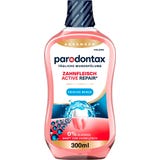 Parodontax Mundsp&uuml;lung Zahnfleisch Active Repair
