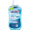 Odol All in One ustna voda - 500 ml