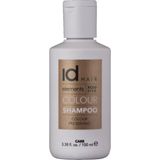 id Hair Elements Xclusive Colour Shampoo