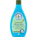 Penaten Baby intensiv negovalno mleko - 400 ml