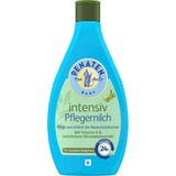 Penaten Baby intensiv Pflegemilch