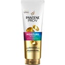 PANTENE PRO-V Moisture Boost - Odżywka - 200 ml