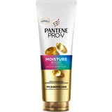 PANTENE PRO-V Pflegesp&uuml;lung Moisture Boost