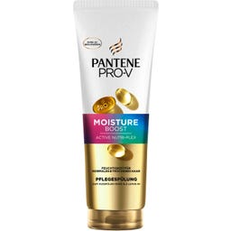 PANTENE PRO-V Pflegespülung Moisture Boost - 200 ml