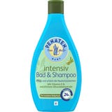 Penaten Baby intensiv Bad & Shampoo