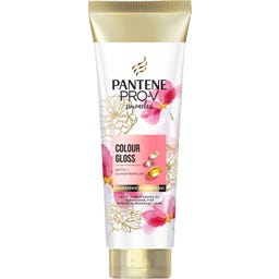 PANTENE PRO-V miracles Colour Gloss Pflegespülung - 160 ml
