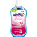 Odol Zahnfleisch Aktiv ustna voda 500 ml - 500 ml