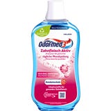 Odol Zahnfleisch Aktiv Mundsp&uuml;lung 500ml