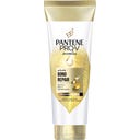 PANTENE PRO-V Bond Repair - Odżywka z biotyną - 160 ml
