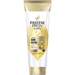 miracles molecular Bond Repair Pflegespülung - 160 ml