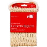 riffi Body Massagegurt Sisal