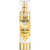 PANTENE PRO-V Miracles Bond Repair Miracle Hair Cream
