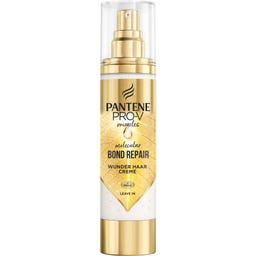 PANTENE PRO-V miracles Bond Repair Wunder Haarcreme - 90 ml