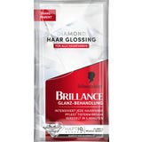 Schwarzkopf BRILLANCE Glanz-Behandlung Haar Glossing