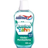 Odol Juniorzahn Mundsp&uuml;lung 300ml