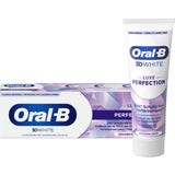 Oral-B 3D White Luxe Perfection Toothpaste