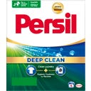 Persil Universalpulver - 220 g