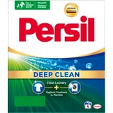 Persil Universal detergent za perilo v prahu