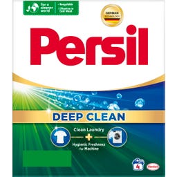 Persil Vollwaschmittel Universal Pulver - 220 g