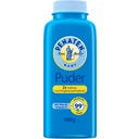 Penaten Baby Puder - 100 g