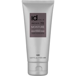 Elements Xclusive - Moisture Leave-in Conditioning Cream - 150 ml