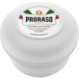 Proraso Rasierseife Sensitiv