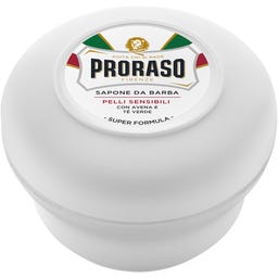 Proraso Rasierseife Sensitiv - 150 ml