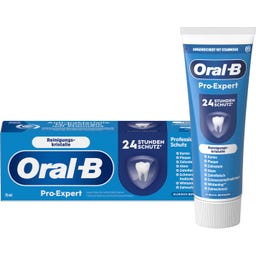 Oral-B Zahncreme Pro Expert - 75 ml