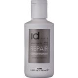 id Hair Elements Xclusive Repair Conditioner