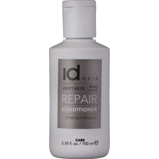 id Hair Elements Xclusive - Repair Conditioner - 100 ml