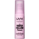 NYX Professional Makeup The Marsh Mellow Primer - Marsh Mallow - MMP01
