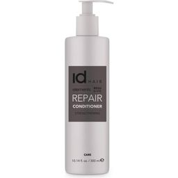id Hair Elements Xclusive - Repair Conditioner
