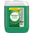 Palmolive Diskmedel Ultra Koncentrat Dunk - 10 l