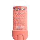 NYX Professional Makeup Buttermelt Stix Glow Boosting Stick - 9 - Melt Down