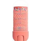 Buttermelt Stix Glow Boosting Stix Highlighter