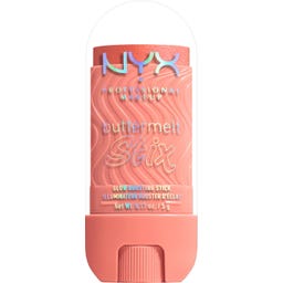 Buttermelt Stix Glow Boosting Stix Highlighter - 9 - Melt Down