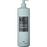 id Hair Elements Xclusive Repair Shampoo