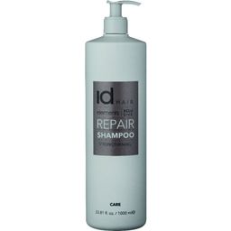 id Hair Elements Xclusive Repair Shampoo