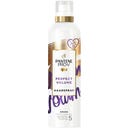 Perfect Volume - Lakier do włosów, 250 ml - 250 ml