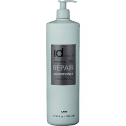 id Hair Elements Xclusive Repair Conditioner - 1.000 ml