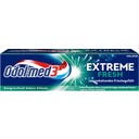 Extreme Fresh zobna pasta za dolgotrajno svežino 75 ml - 75 ml