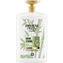 PANTENE PRO-V Miracles Grow Strong - Odżywka - 1 l