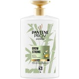 PANTENE PRO-V Miracles Conditioner Grow Strong