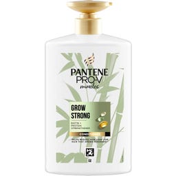 PANTENE PRO-V Miracles Conditioner Grow Strong - 1 l