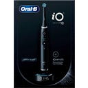 iO Series 10 Electric Toothbrush Cosmic Black - 1 pc
