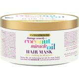 OGX Haarmaske Coconut Miracle Oil