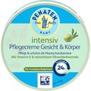Penaten Baby intensiv Pflegecreme Gesicht & Körper - 100 ml