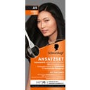 Schwarzkopf Zestaw do koloryzacji odrostów - A5