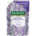 Sens Escape Flytande Tvål Lavender & Bergamot - 500 ml