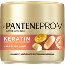 Infinitely Long - Keratynowa maska do suchych i zniszczonych włosów - 300 ml